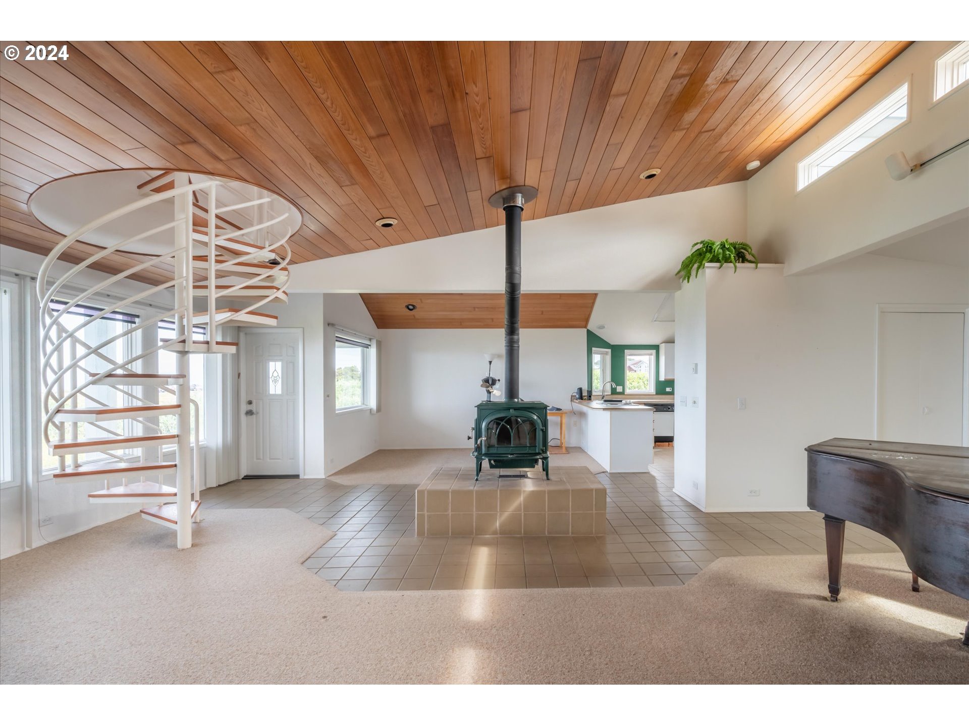 2392 Beach Loop Road Bandon, OR 97411 - Photo 5 of 42 Gallery Image 5