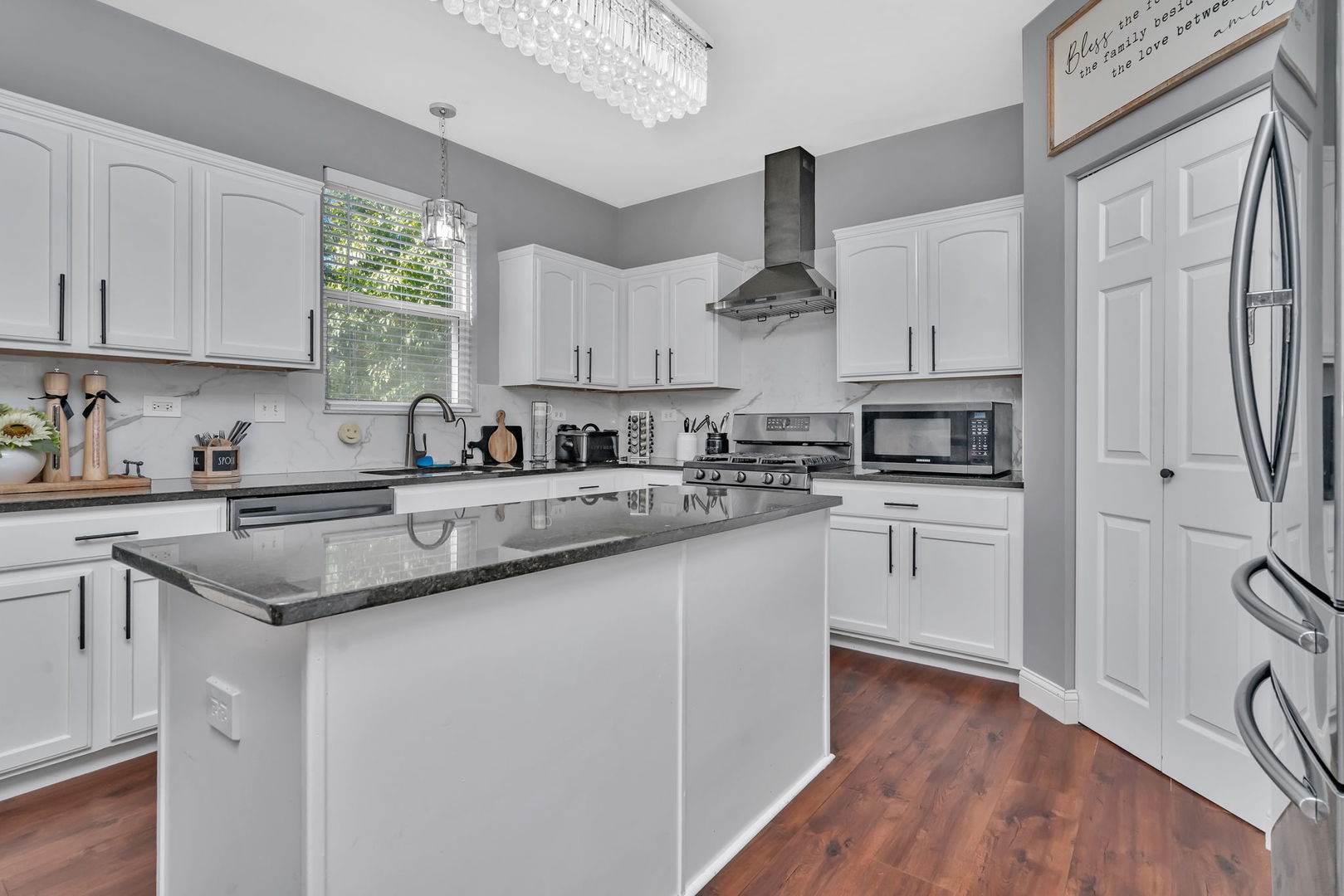 2772 Berman Road North Aurora, IL 60542 - Photo 12 of 42