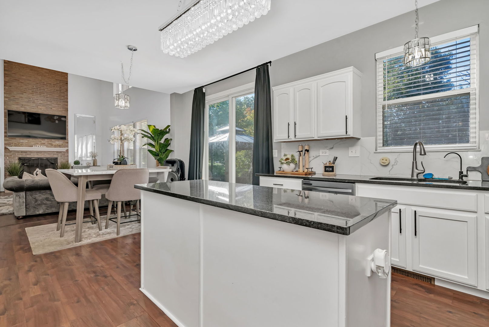 2772 Berman Road North Aurora, IL 60542 - Photo 13 of 42