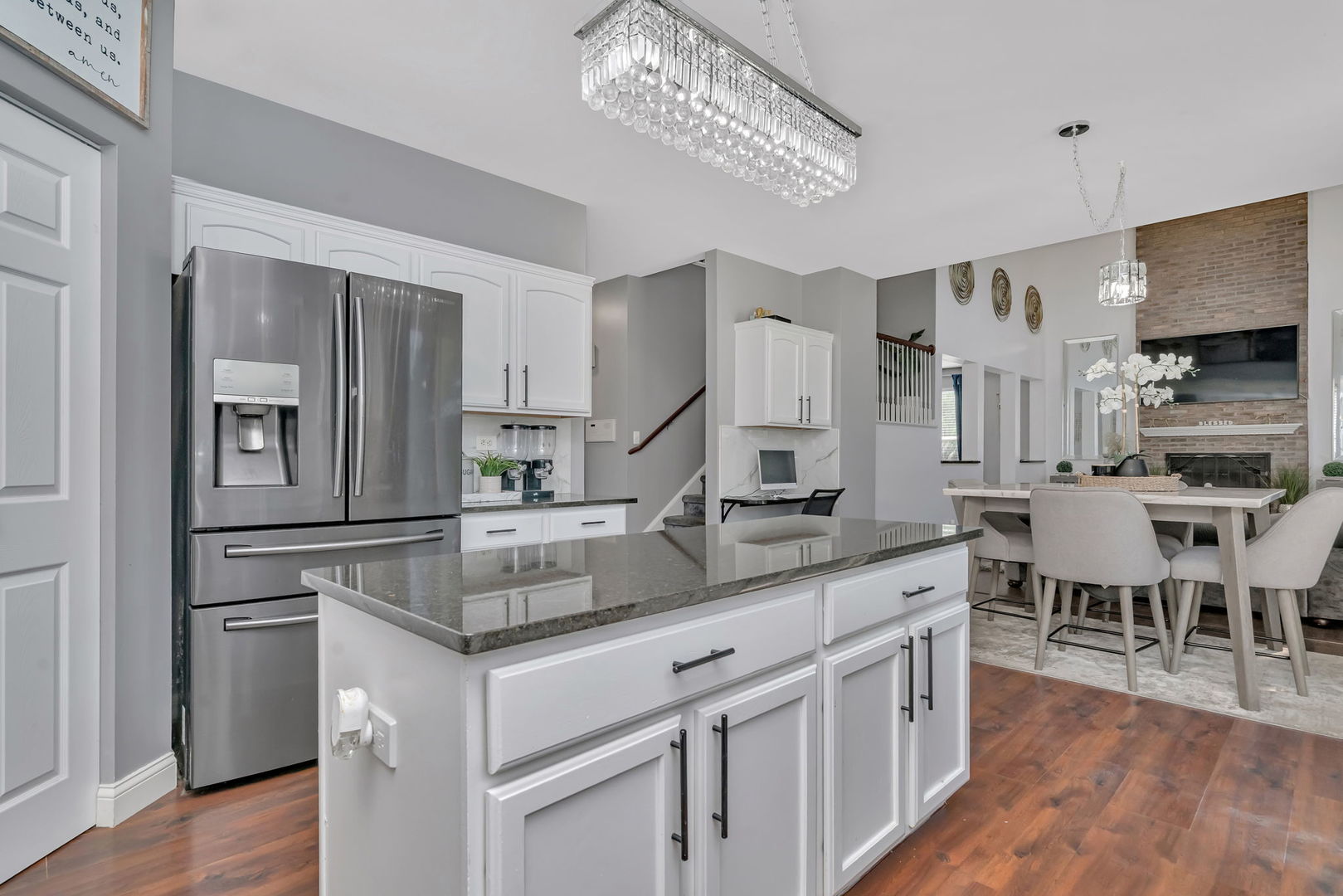 2772 Berman Road North Aurora, IL 60542 - Photo 14 of 42