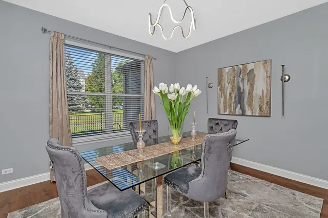 $635,000 | 2772 Berman Road, North Aurora, IL 60542