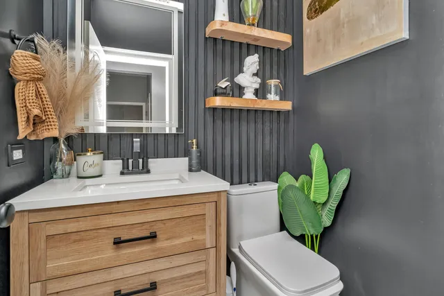 $635,000 | 2772 Berman Road, North Aurora, IL 60542