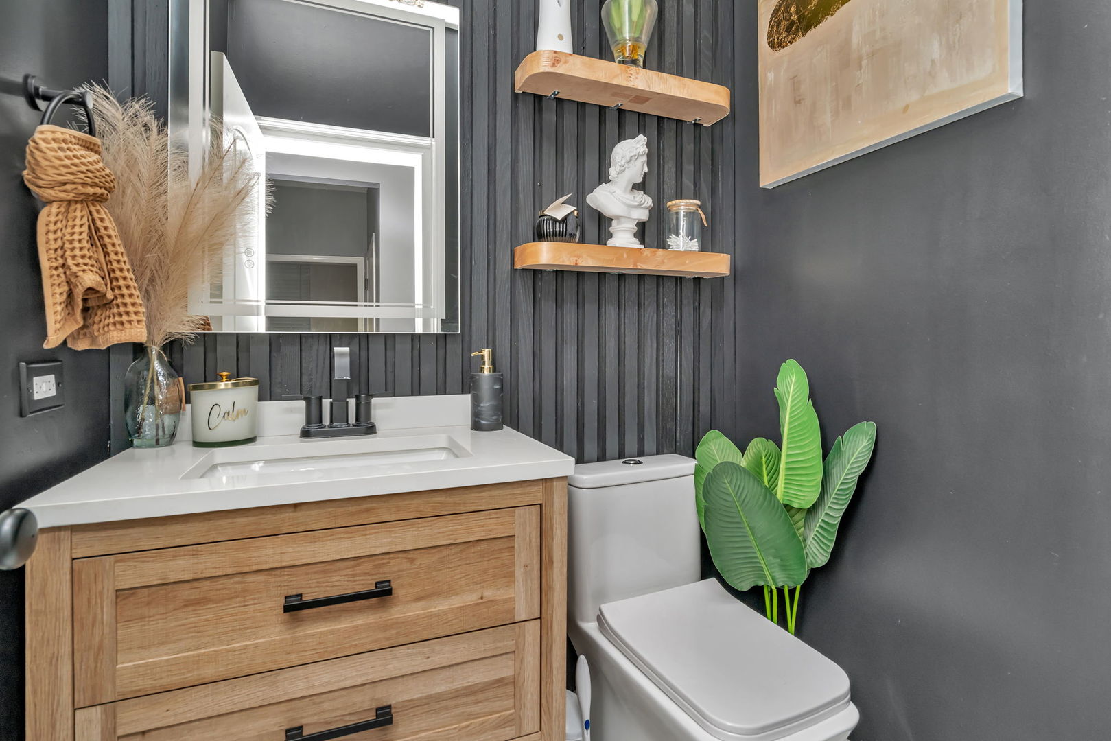 2772 Berman Road North Aurora, IL 60542 - Photo 17 of 42