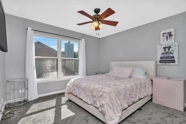 $635,000 | 2772 Berman Road, North Aurora, IL 60542