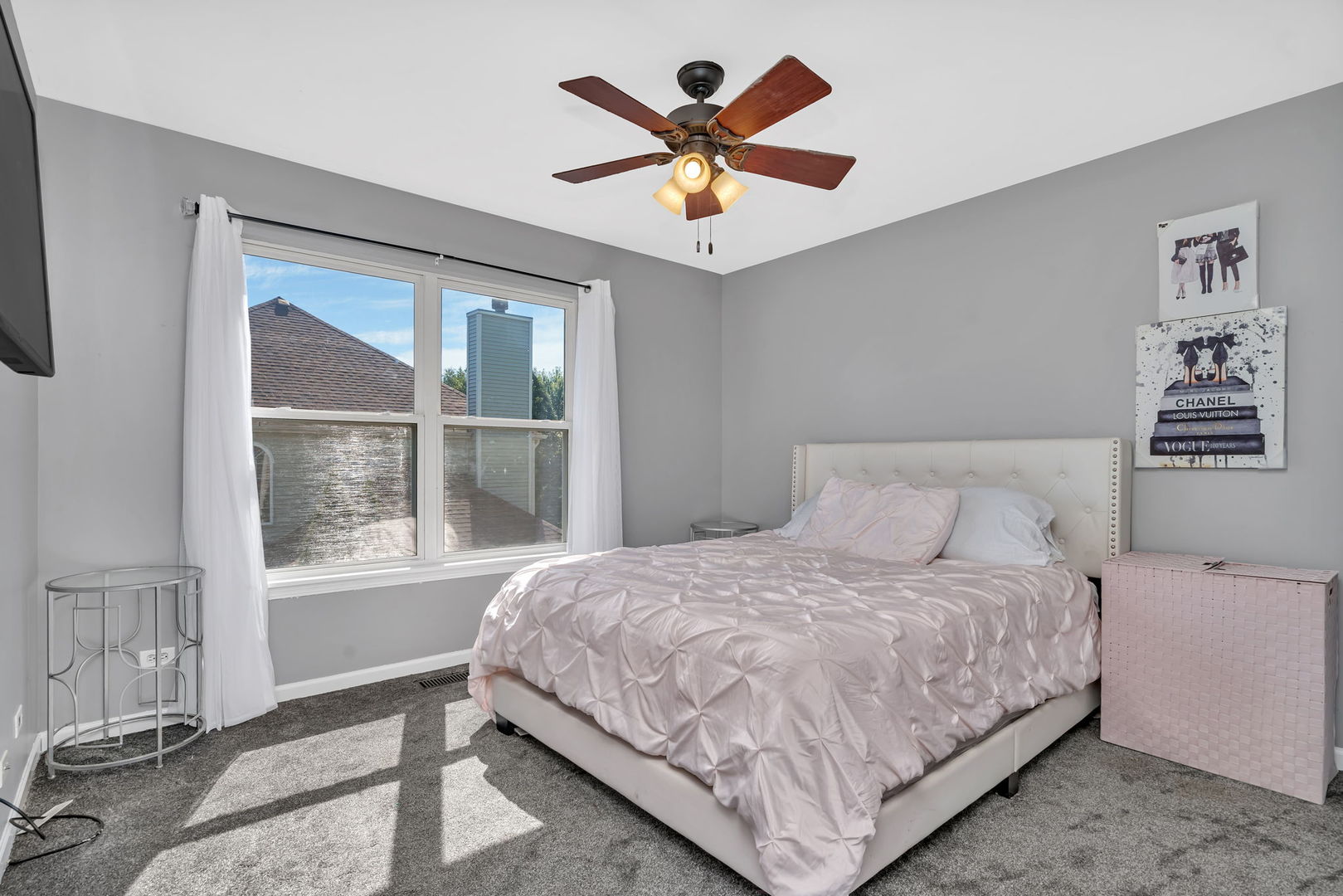 2772 Berman Road North Aurora, IL 60542 - Photo 18 of 42