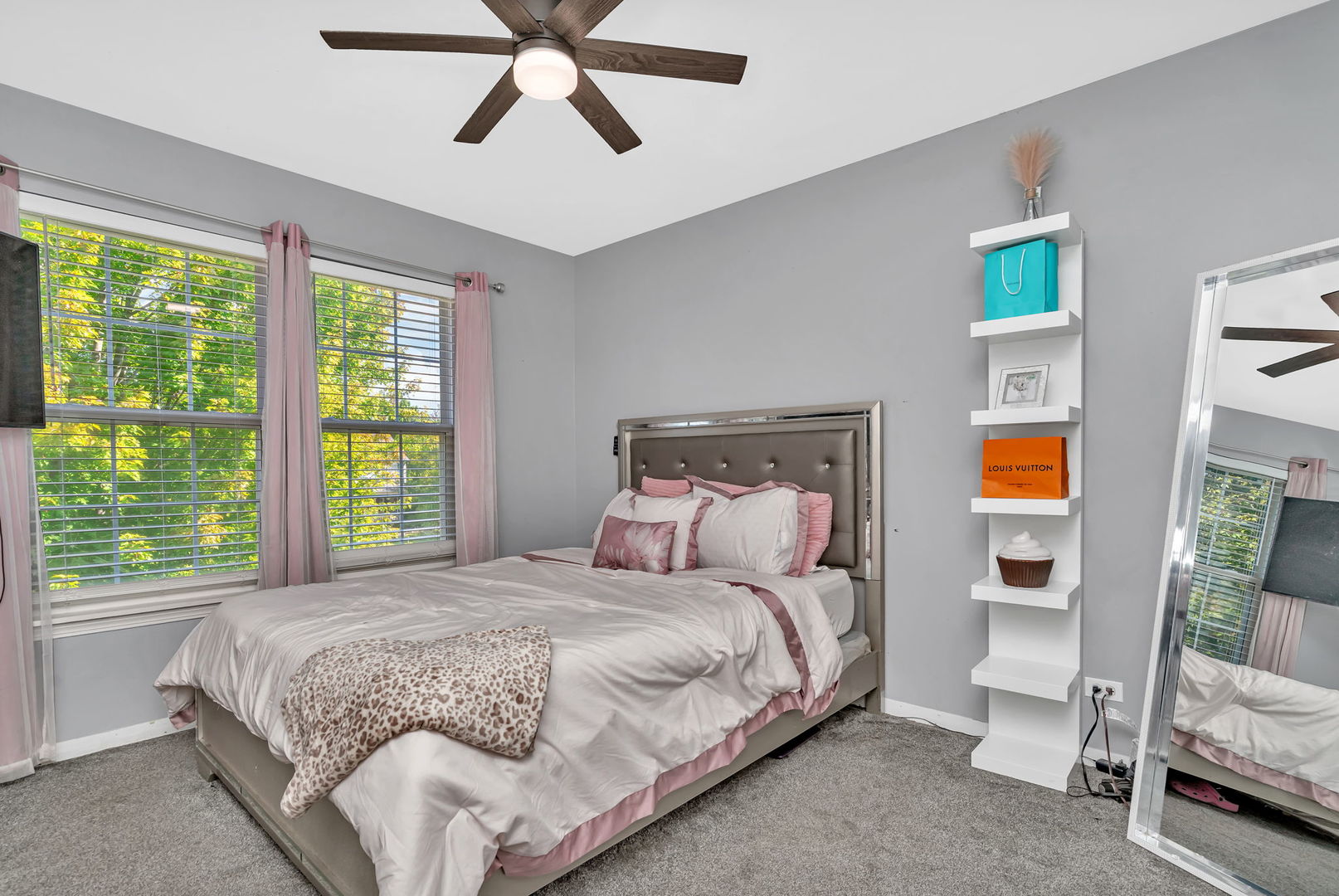 2772 Berman Road North Aurora, IL 60542 - Photo 19 of 42