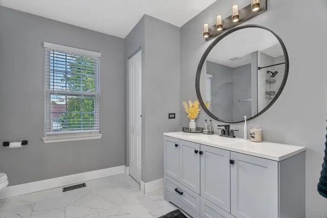 $635,000 | 2772 Berman Road, North Aurora, IL 60542