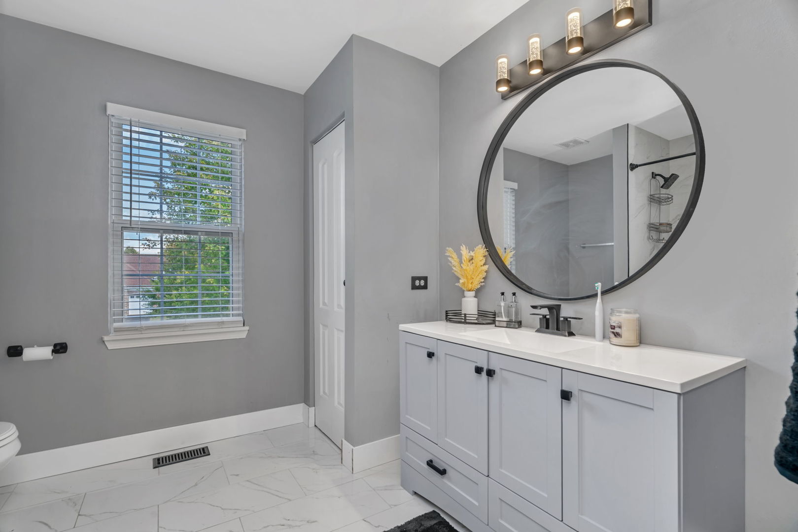 2772 Berman Road North Aurora, IL 60542 - Photo 20 of 42