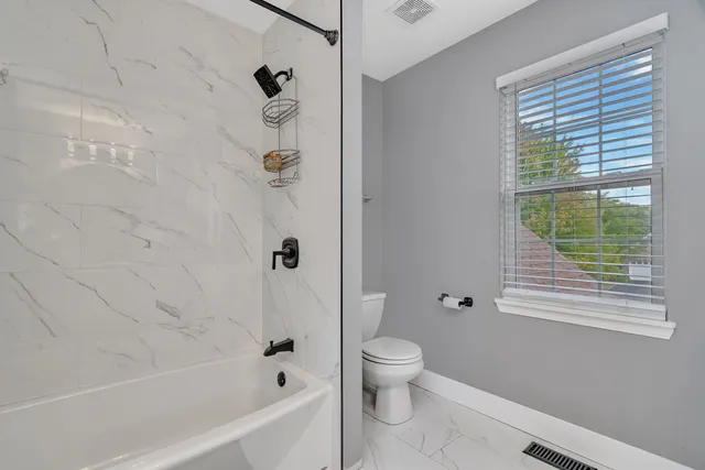 $635,000 | 2772 Berman Road, North Aurora, IL 60542