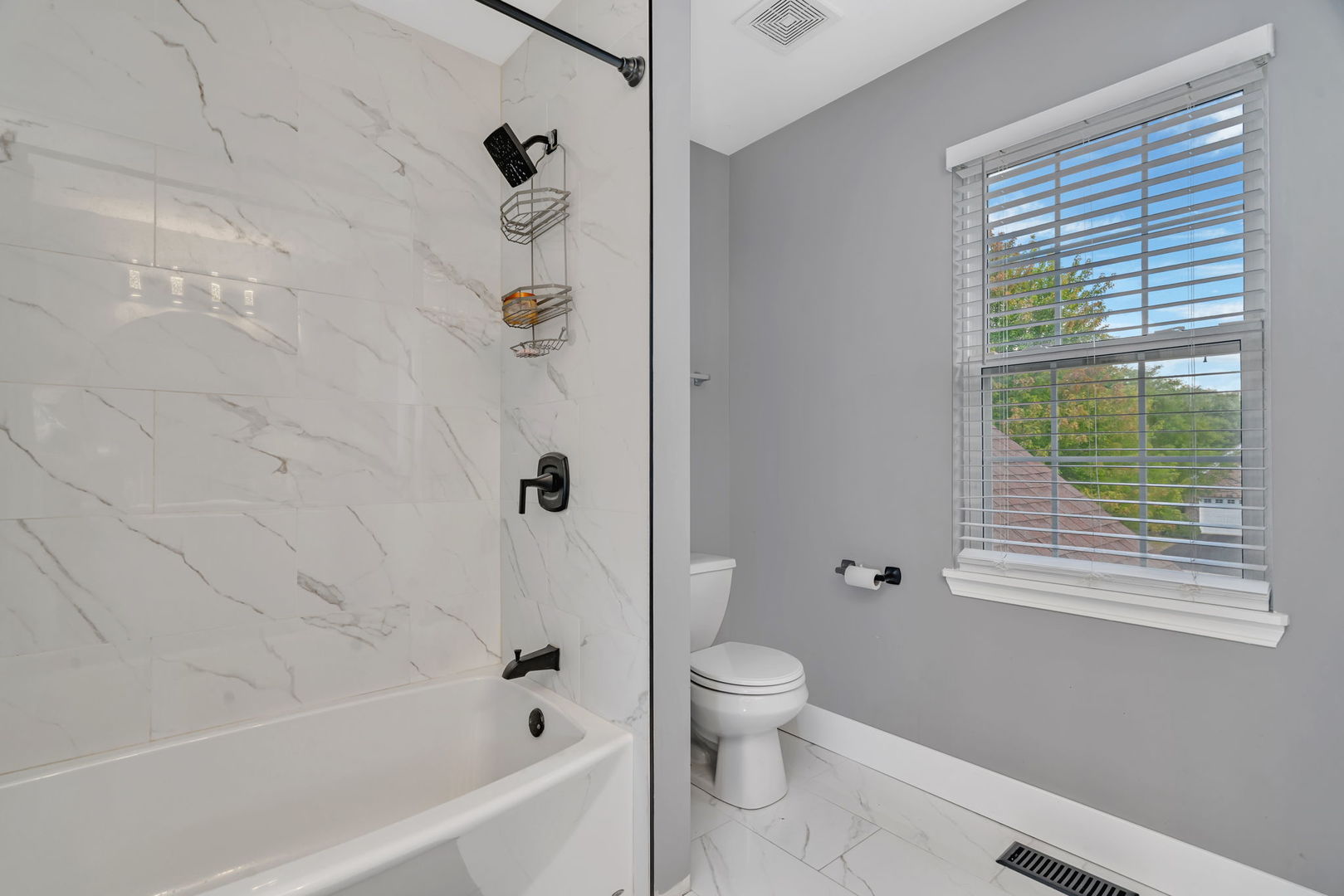 2772 Berman Road North Aurora, IL 60542 - Photo 21 of 42