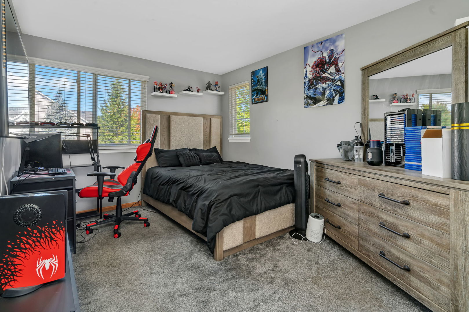 2772 Berman Road North Aurora, IL 60542 - Photo 22 of 42