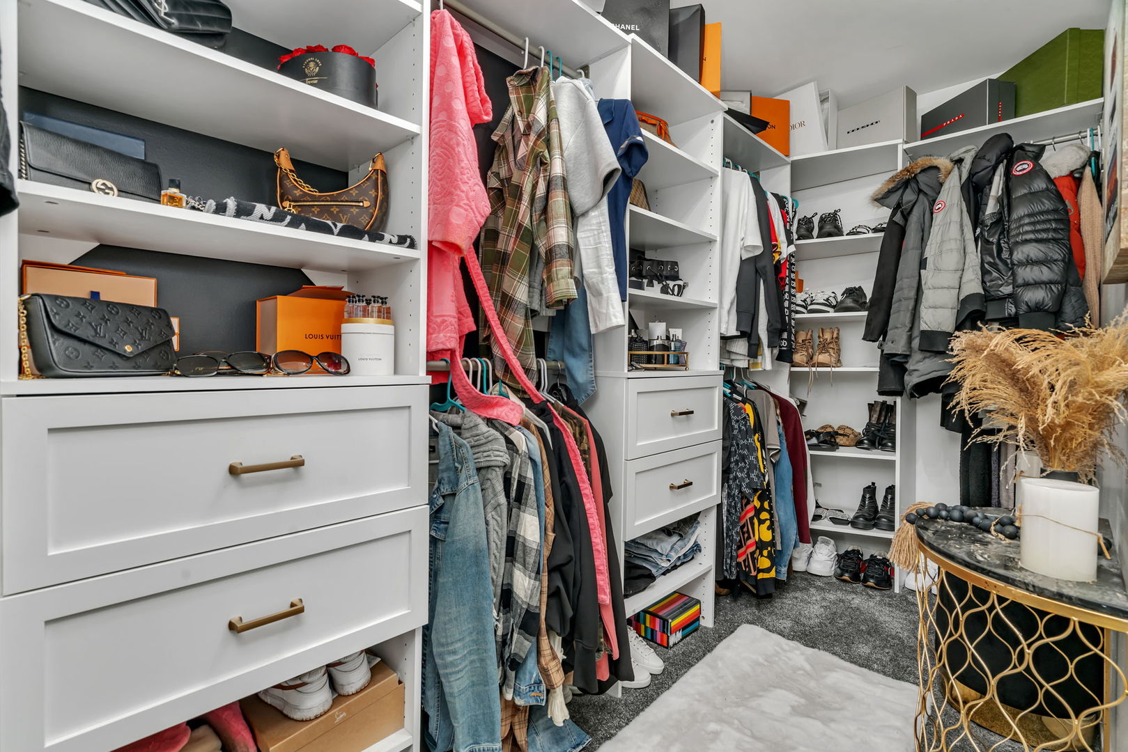 2772 Berman Road North Aurora, IL 60542 - Photo 23 of 42