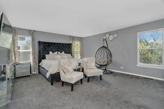 $635,000 | 2772 Berman Road, North Aurora, IL 60542