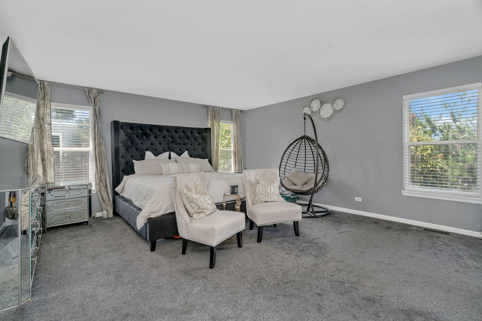 2772 Berman Road North Aurora, IL 60542 - Photo 24 of 42