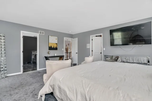 $635,000 | 2772 Berman Road, North Aurora, IL 60542