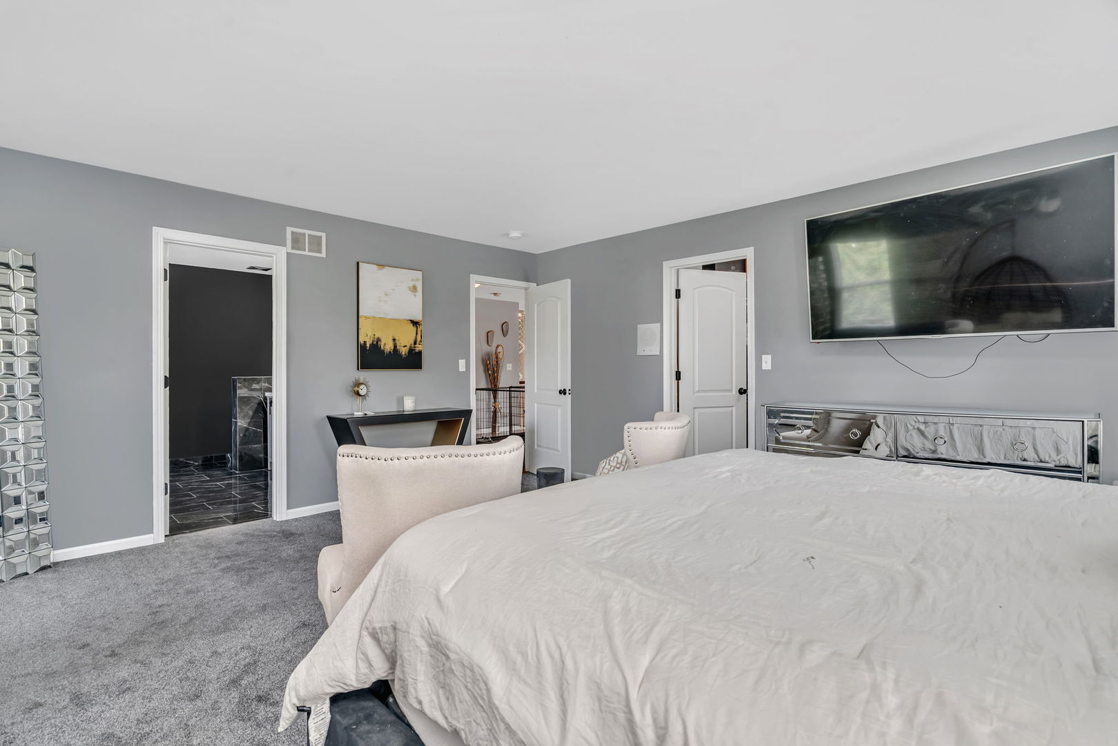 2772 Berman Road North Aurora, IL 60542 - Photo 25 of 42