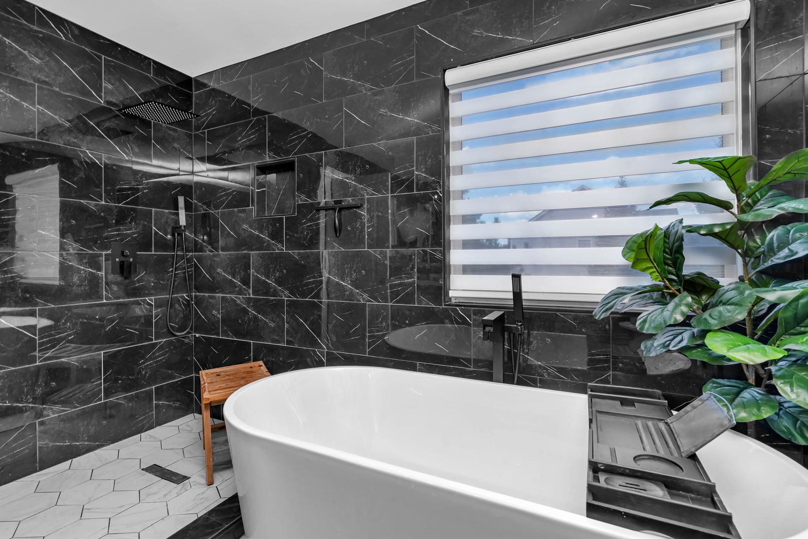 2772 Berman Road North Aurora, IL 60542 - Photo 26 of 42