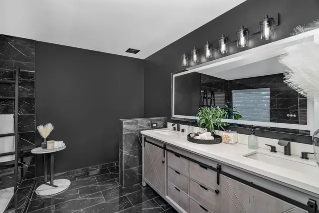 $635,000 | 2772 Berman Road, North Aurora, IL 60542