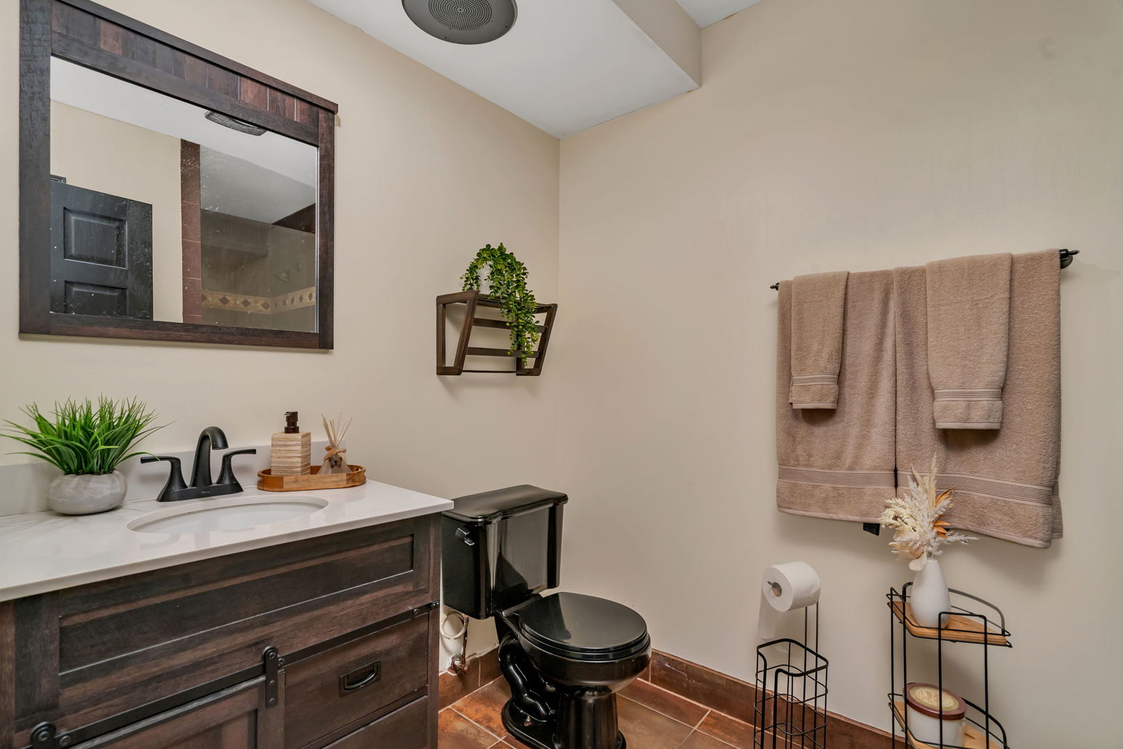 2772 Berman Road North Aurora, IL 60542 - Photo 28 of 42