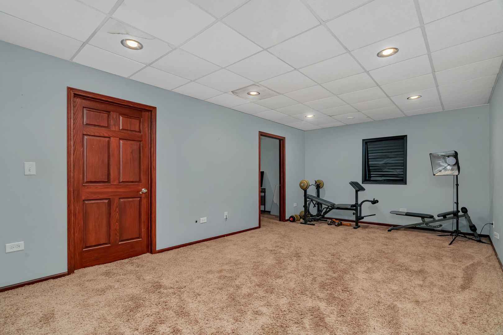 2772 Berman Road North Aurora, IL 60542 - Photo 29 of 42