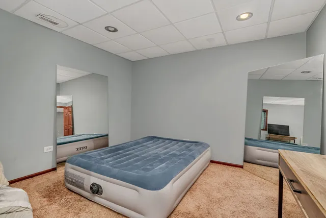 $635,000 | 2772 Berman Road, North Aurora, IL 60542