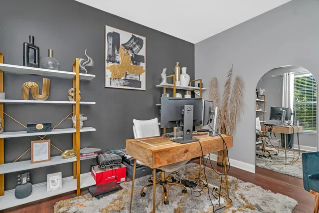 $635,000 | 2772 Berman Road, North Aurora, IL 60542