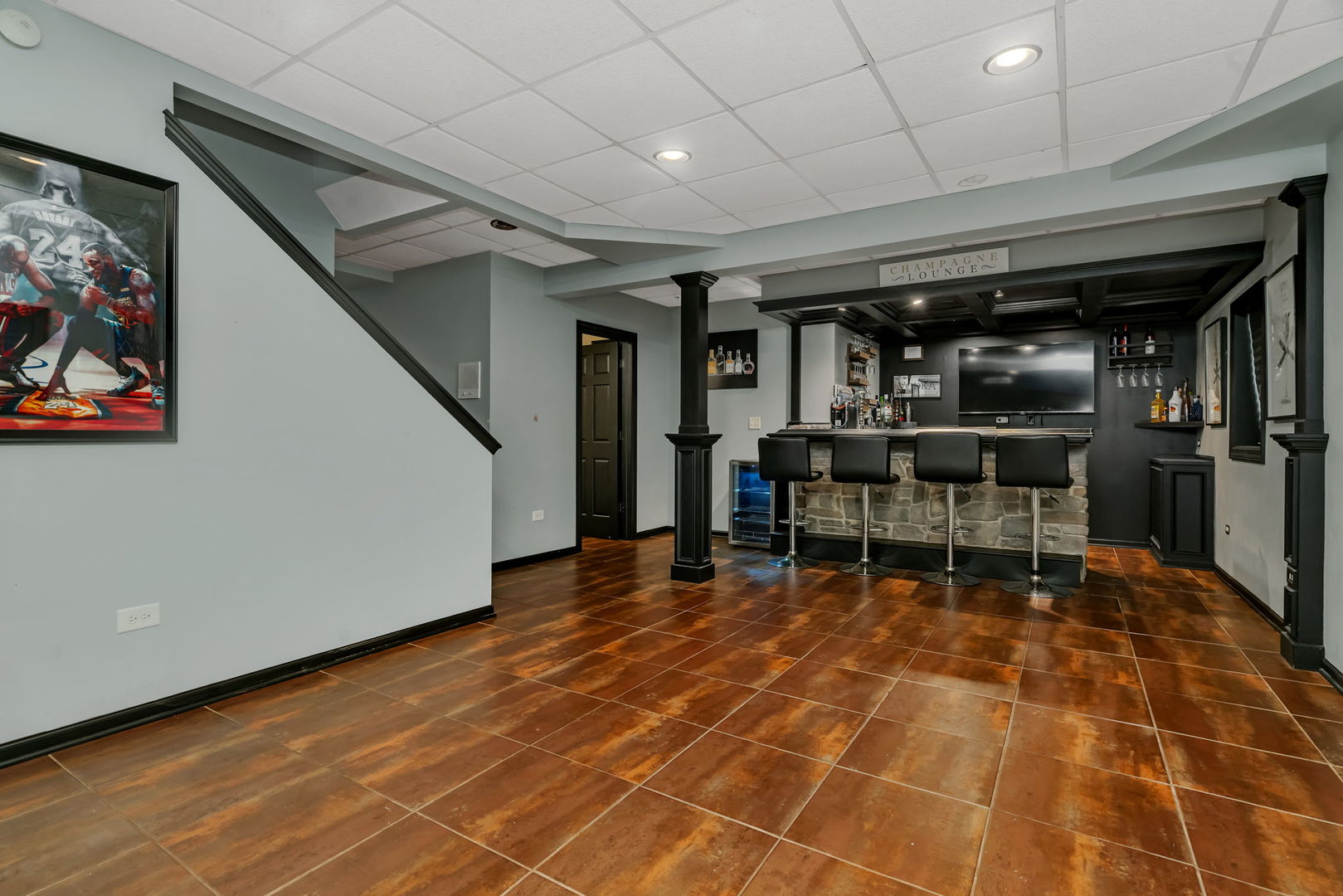 2772 Berman Road North Aurora, IL 60542 - Photo 34 of 42