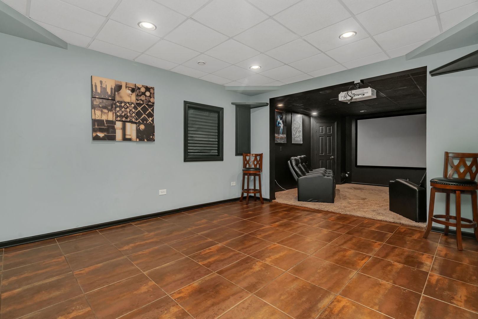 2772 Berman Road North Aurora, IL 60542 - Photo 35 of 42