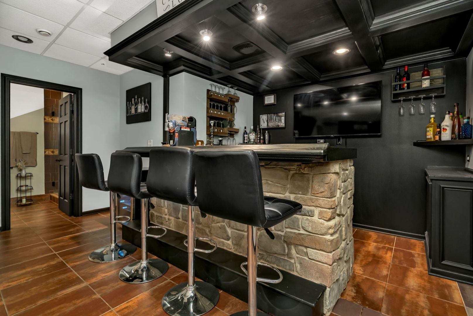 2772 Berman Road North Aurora, IL 60542 - Photo 36 of 42