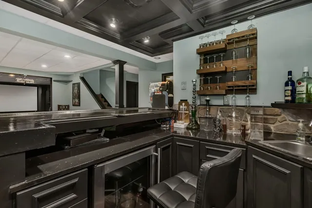 $635,000 | 2772 Berman Road, North Aurora, IL 60542