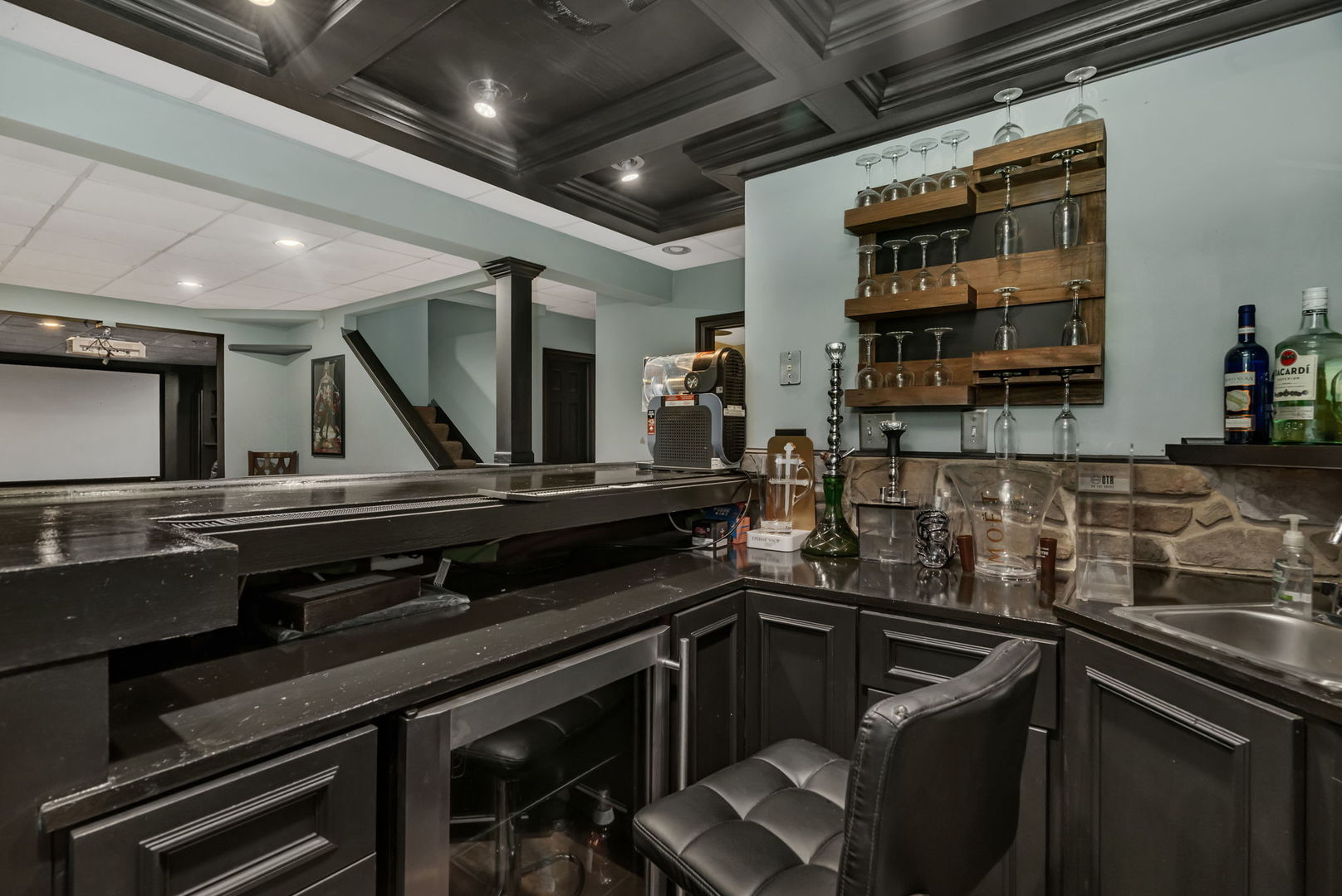 2772 Berman Road North Aurora, IL 60542 - Photo 37 of 42