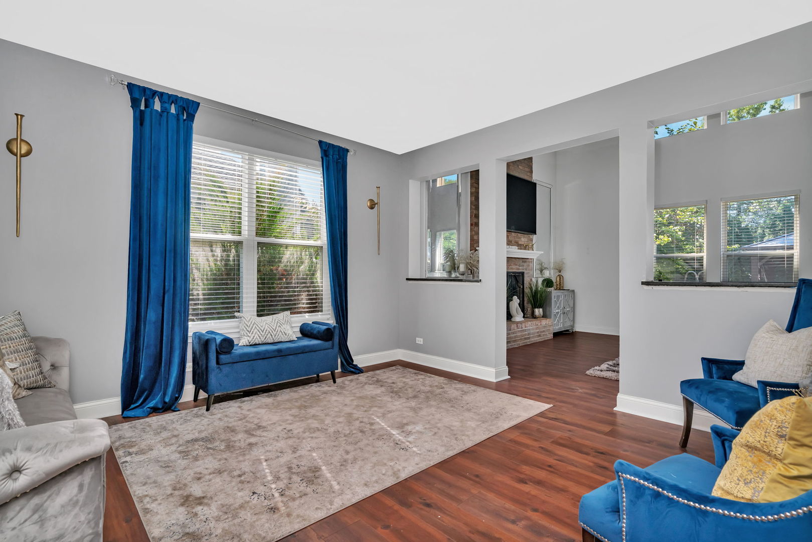 2772 Berman Road North Aurora, IL 60542 - Photo 4 of 42