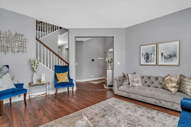 $635,000 | 2772 Berman Road, North Aurora, IL 60542