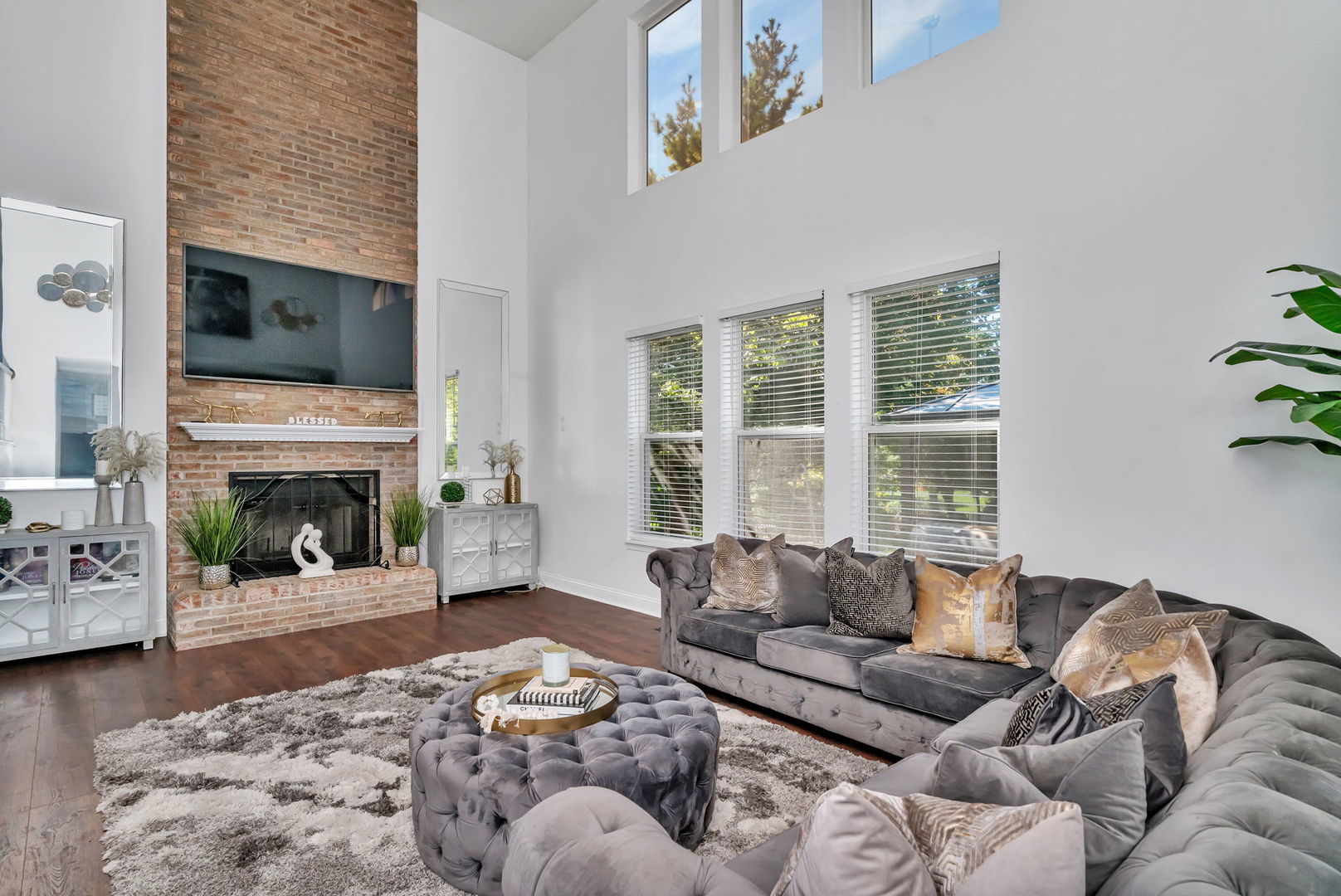 2772 Berman Road North Aurora, IL 60542 - Photo 8 of 42