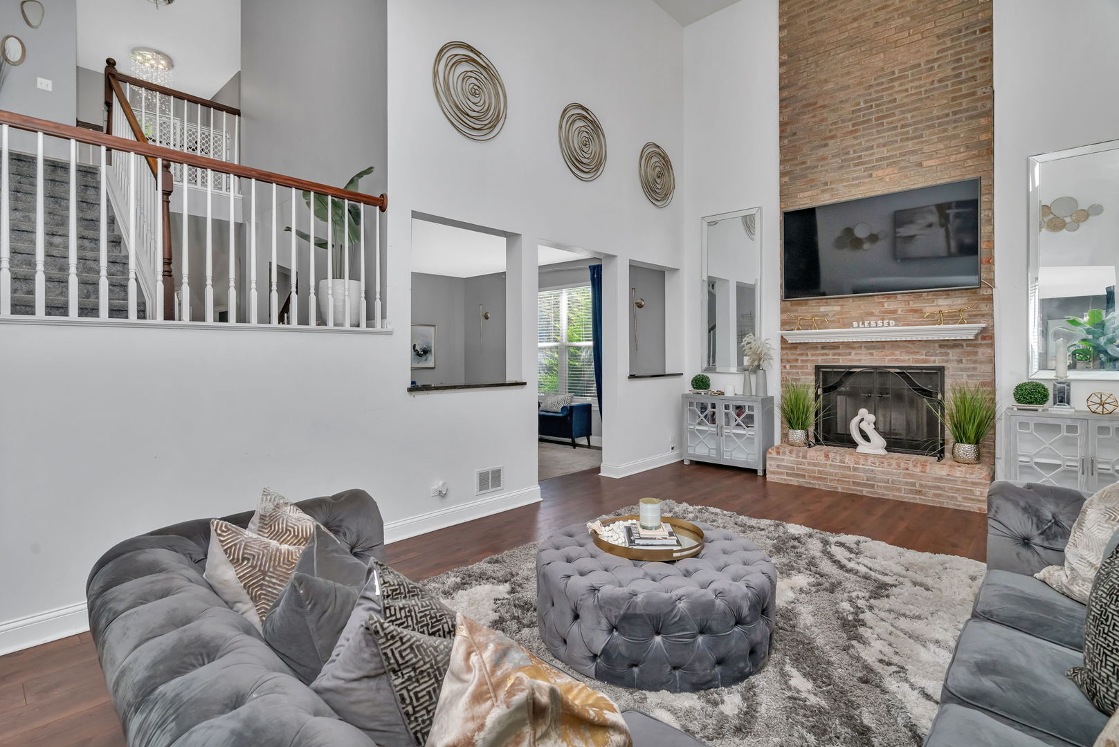 2772 Berman Road North Aurora, IL 60542 - Photo 9 of 42