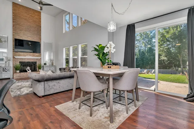 $635,000 | 2772 Berman Road, North Aurora, IL 60542