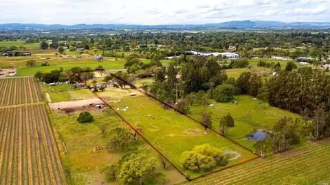 672 Irwin Lane Santa Rosa, CA 95401 - Photo 2 of 13 Gallery Image 2