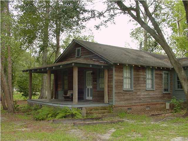9744 Miles Jamison Road Ladson, SC 29456 - Photo 1 of 7 Primary Photo