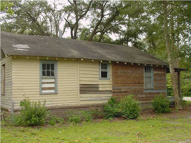 9744 Miles Jamison Road Ladson, SC 29456 - Photo 4 of 7 Additional Photo