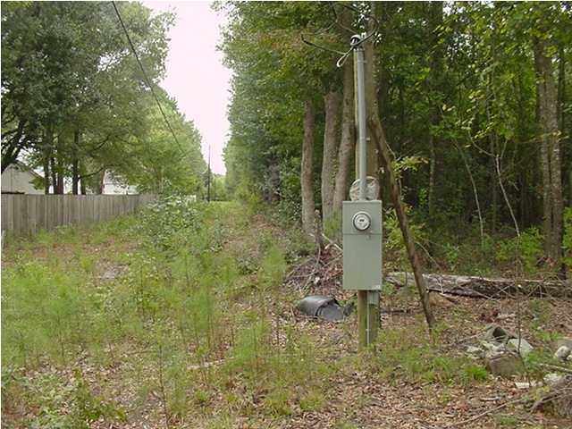 9744 Miles Jamison Road Ladson, SC 29456 - Photo 5 of 7 Additional Photo