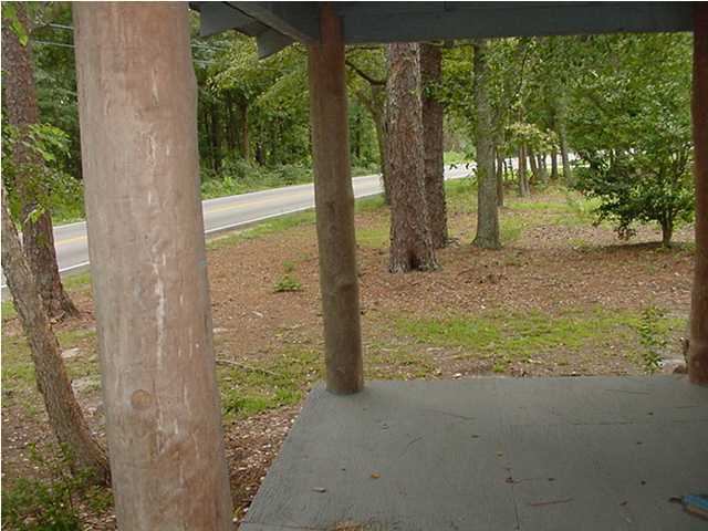 9744 Miles Jamison Road Ladson, SC 29456 - Photo 6 of 7 Additional Photo