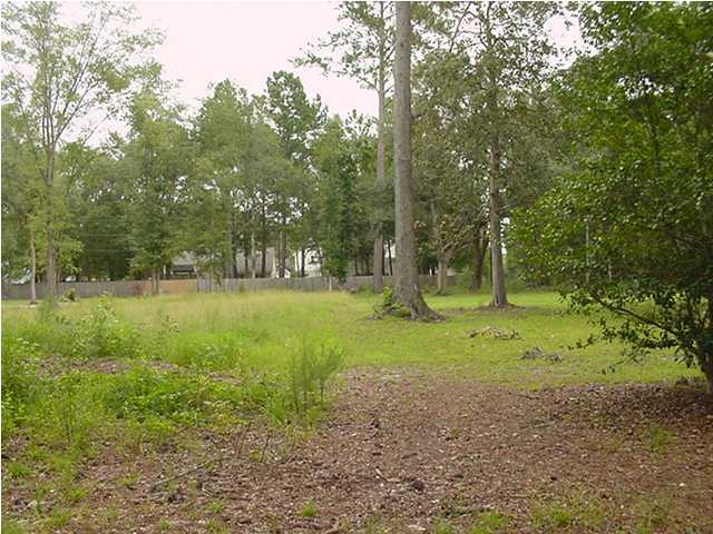 9744 Miles Jamison Road Ladson, SC 29456 - Photo 7 of 7 Additional Photo