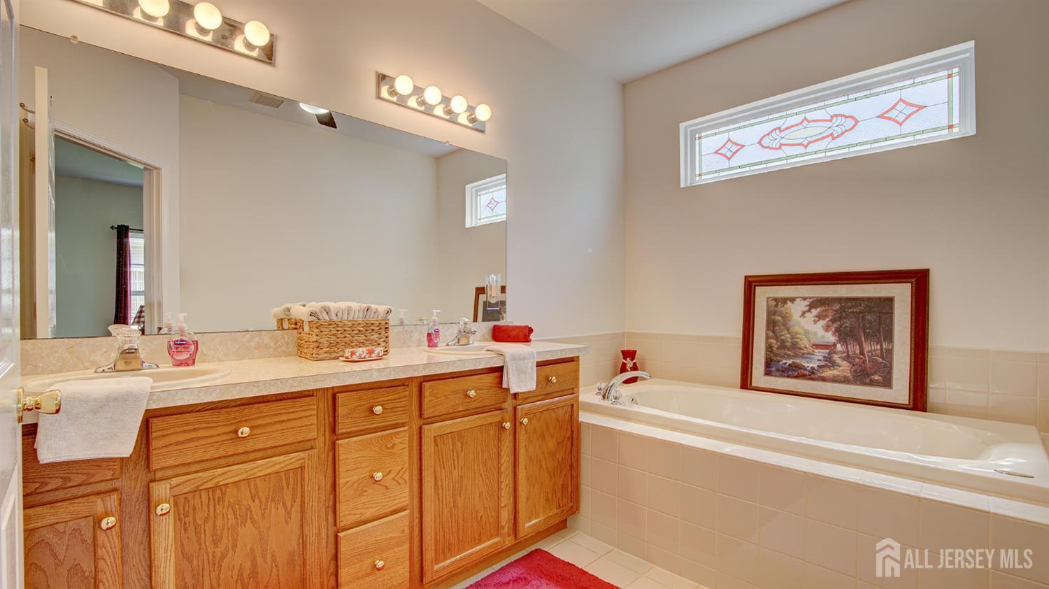 13 High Street Helmetta, NJ 08828 - Photo 24 of 42