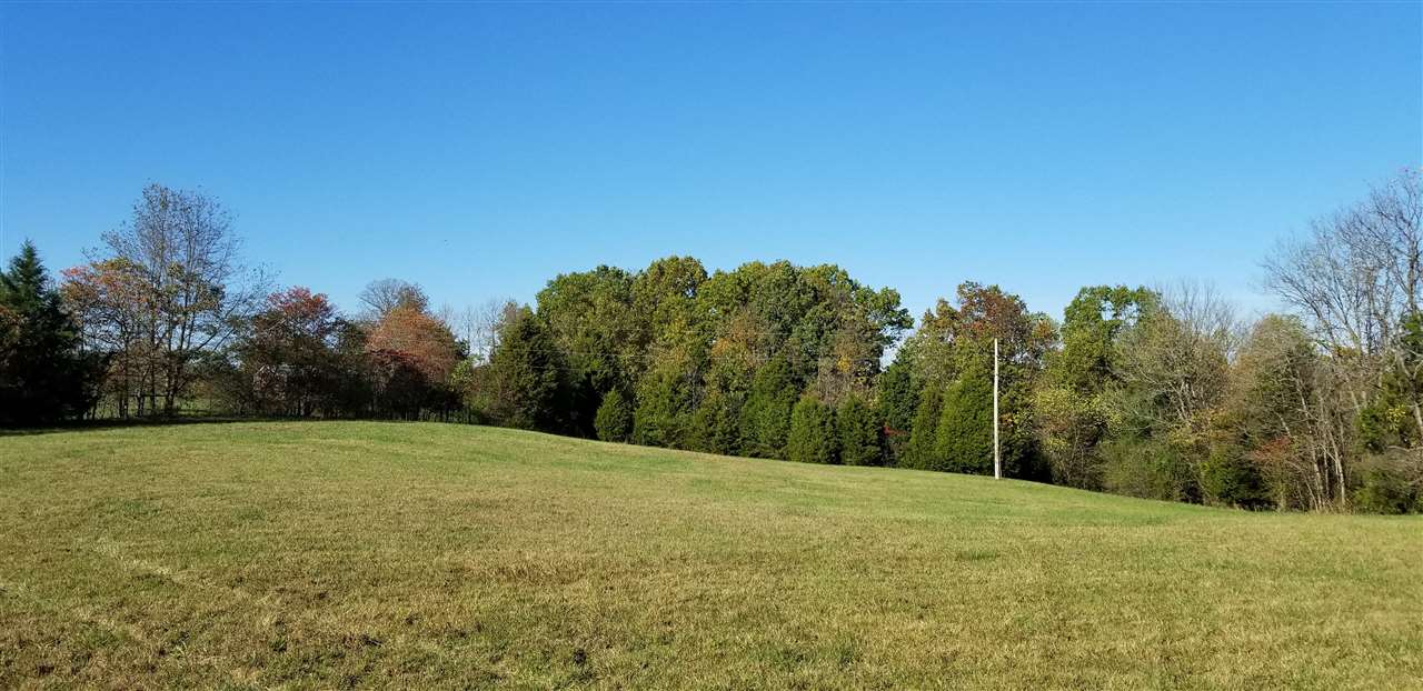 9668 West Elwren Road Bloomington, IN 47403 - Photo 1 of 14 Gallery Image 1