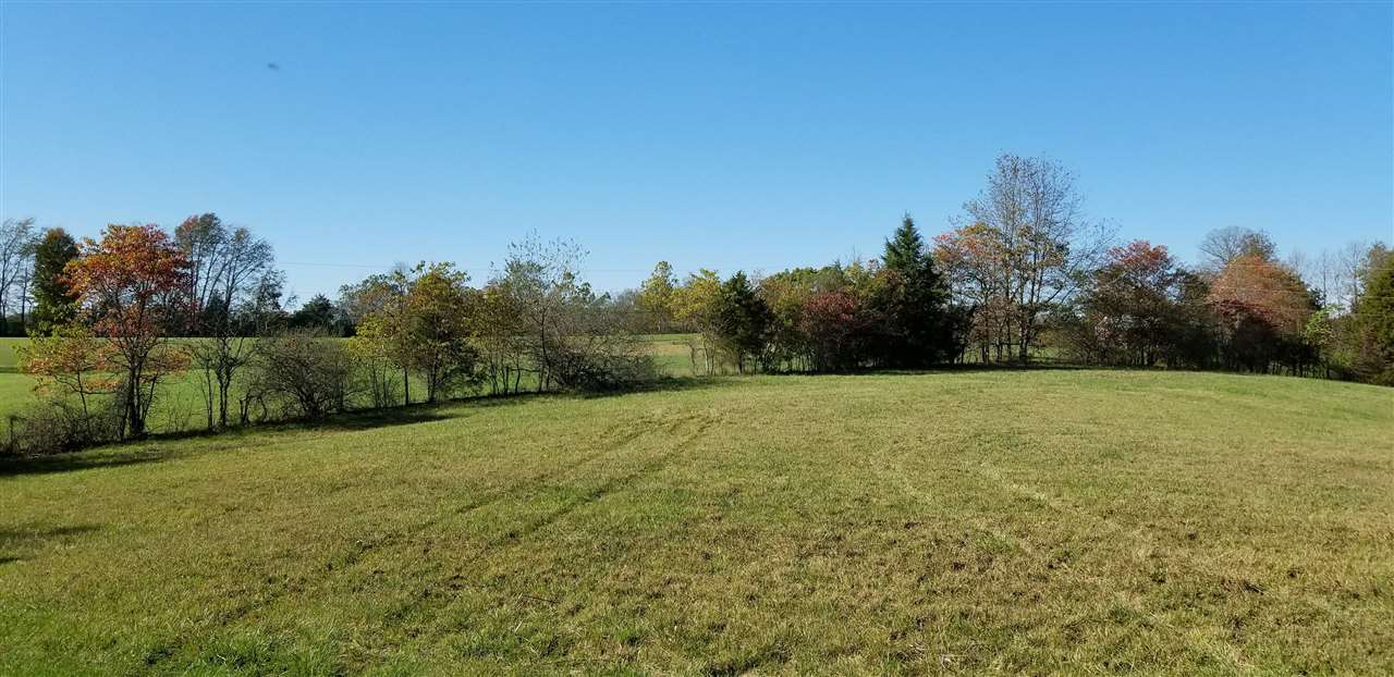 9668 West Elwren Road Bloomington, IN 47403 - Photo 14 of 14 Gallery Image 14