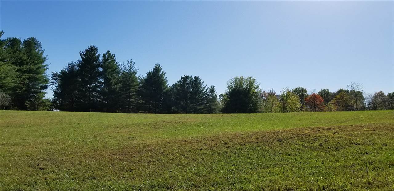 9668 West Elwren Road Bloomington, IN 47403 - Photo 3 of 14 Gallery Image 3