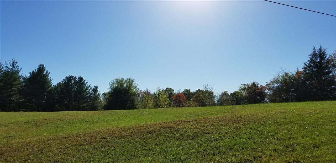 9668 West Elwren Road Bloomington, IN 47403 - Photo 4 of 14 Gallery Image 4