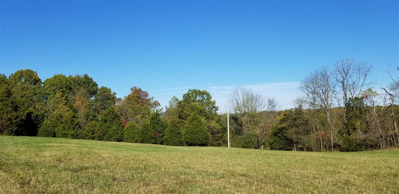 9668 West Elwren Road Bloomington, IN 47403 - Photo 5 of 14 Gallery Image 5