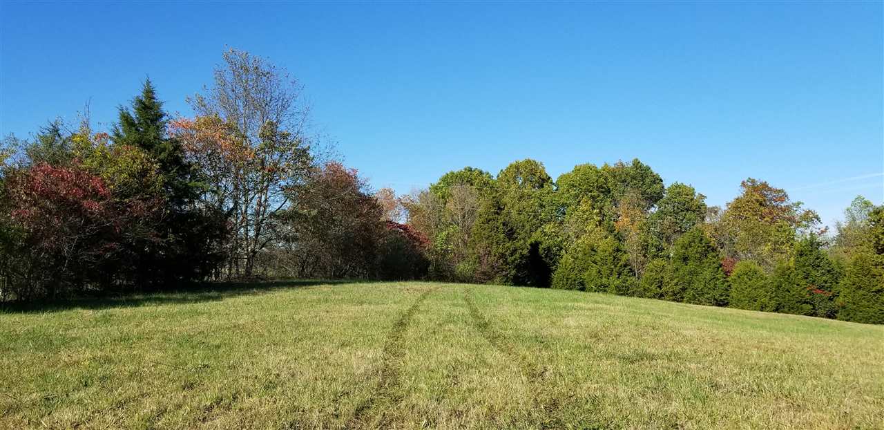 9668 West Elwren Road Bloomington, IN 47403 - Photo 7 of 14 Gallery Image 7