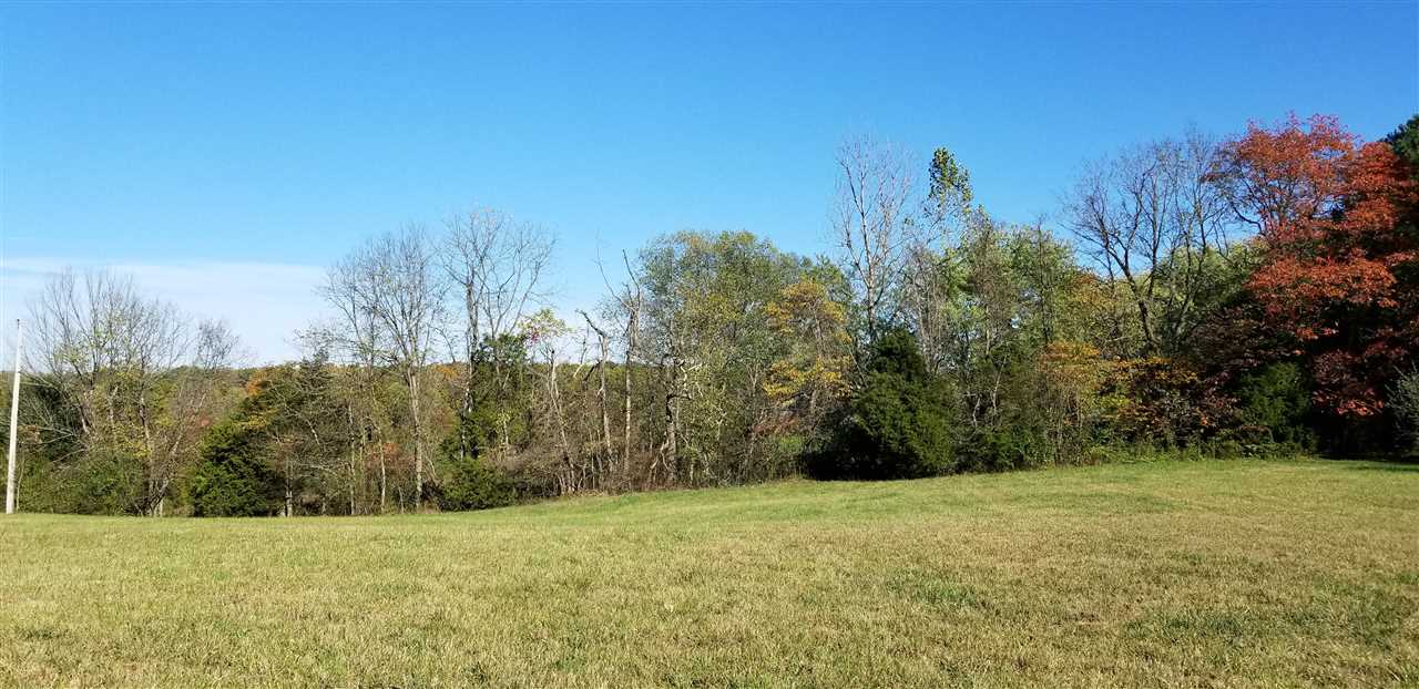 9668 West Elwren Road Bloomington, IN 47403 - Photo 8 of 14 Gallery Image 8